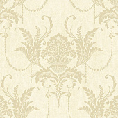 Купить Обои Wallquest Opulent ON40707 флизелиновые по низкой цене
