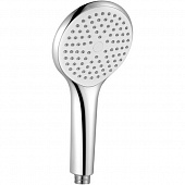 Купить Душ Kludi Freshline 6780005-00 1S DN15 ручной по низкой цене