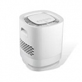 воздухоочиститель leberg lw-20w Купить Воздухоочиститель Leberg LW-20W по низкой цене