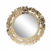 Купить Зеркало Garda Decor KFH117 825х820 мм по низкой цене