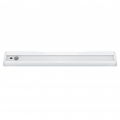 Купить Светильник Gauss Cabinet Light CL004 многофункциональный 3,5W белый автономный сенсорный по низкой цене