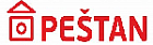 Pestan
