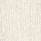 Купить Обои Marburg Savoy 59012 виниловые на флизелиновой основе по низкой цене