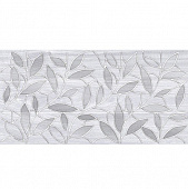 Купить Плитка Ceramica Classic 08-03-06-1344 Bona керамическая серая 400х200 мм по низкой цене