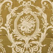 Купить Ткань Galleria Arben Exclusive MUSIC 3 GOLD по низкой цене