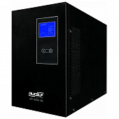 Купить Бесперебойник Rucelf UPI-3000-48-EL по низкой цене