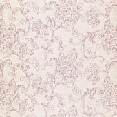 Купить Ткань Galleria Arben HAZE 01 BURGUNDY по низкой цене