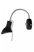 Купить Бра Globen Lighting Ingo 9312-11 по низкой цене