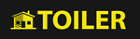 Toiler