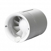 Купить Вентилятор S&P Silenttub-200 канальный по низкой цене
