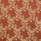 Купить Ткань Galleria Arben Exclusive MARISOL 8 RED по низкой цене