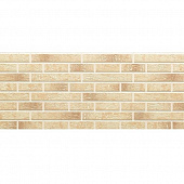 Купить Панель Nichiha WFX671 фиброцементная 3000х455х14 мм по низкой цене