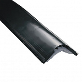 Купить Вентиляция CertainTeed Shingle Vent II коньковая по низкой цене