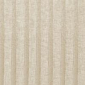 Купить Ткань Galleria Arben TACTILE 09 SESAME по низкой цене
