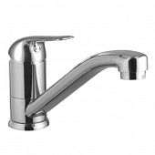Купить Смеситель Lemark Plus Advance LM1204C для кухни по низкой цене