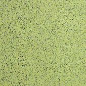 Купить Штукатурка Silk Plaster Mixart 037 фасадная декоративная по низкой цене