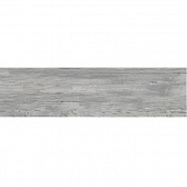 Купить Керамогранит Kerama Marazzi Тик SG301400R обрезной 600х150 мм по низкой цене