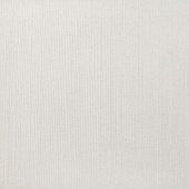 Купить Обои Fresco Empire Design 91129 текстильные по низкой цене
