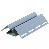 Купить Угол Docke внутренний Слива 3050 мм по низкой цене