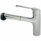 Купить Смеситель Ideal Standard Retta для кухни B8987AA по низкой цене