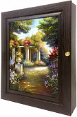 Купить Ключница TopLightPoster TL-KB7033 по низкой цене