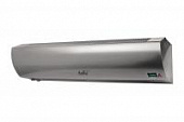 Купить Завеса Ballu BHC-L15-S09-M тепловая электрическая, пульт BRC-E по низкой цене