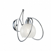 Купить Бра Freya Dana FR5023WL-01CH по низкой цене