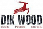 DIKWOOD