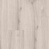 Купить Ламинат BerryAlloc Eternity B4504 Canyon Light Grey 33 класс, 12 мм по низкой цене