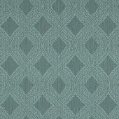 Купить Обои BN International Boutique BN 17745 виниловые на флизелиновой основе по низкой цене