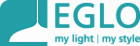 EGLO