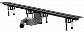 Купить Лоток Viega Advantix Vario/Visign SR1 704353 душевой по низкой цене