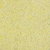 Купить Штукатурка Silk Plaster Сауф 947 шелковая декоративная по низкой цене