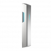 Купить Рециркулятор воздуха бактерицидный Protego F160 60 Вт 160 м3/час по низкой цене