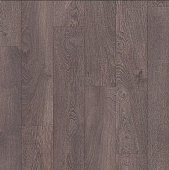 Купить Ламинат Quick-Step Classic CLM1382/QST038 Дуб Старинный Серый 32 класс, 8 мм по низкой цене