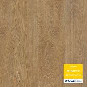 Купить Ламинат Tarkett Artisan Дуб Прадо Подлинный 33 класс, 9 мм по низкой цене