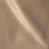 Купить Ткань Galleria Arben Everyday Colors LUSTRE 06 BEIGE по низкой цене