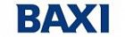 Baxi