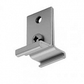 Купить Кронштейн PHILIPS ZRS700 SPC ALU по низкой цене