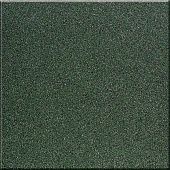 Купить Керамогранит Estima Standard ST 06, матовый, 300х8х300 мм по низкой цене