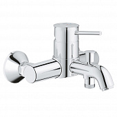 Купить Смеситель для ванны GROHE Start Classic по низкой цене