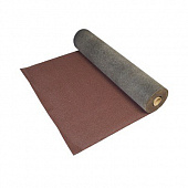 Купить Ковер ендовый Технониколь Shinglas Бордо по низкой цене