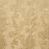 Купить Ткань Galleria Arben Exclusive TASSELS STRIPE 2 IVORY по низкой цене