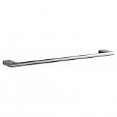 Купить Полотенцедержатель Ideal Standard Connect N1387AA по низкой цене