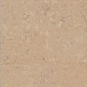 Купить Пол пробковый Wicanders Personality Corkcomfort Glue-Down Timide P902003 по низкой цене