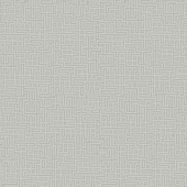 Купить Обои Wallquest Deco GE11008 флизелиновые по низкой цене