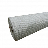 Купить Пленка полиэтиленовая армированная 140 г/м высший сорт 2x50 м по низкой цене