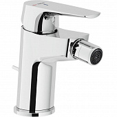 Купить Смеситель Nobili Nobi для биде NB84119/1CR по низкой цене