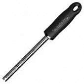 Купить Терка Microplane Classic Premium для специй, орехов, шоколада по низкой цене