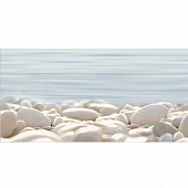 Купить Плитка Уралкерамика ВС9ДМ604 Дель Маре керамическая 500х249 мм по низкой цене
